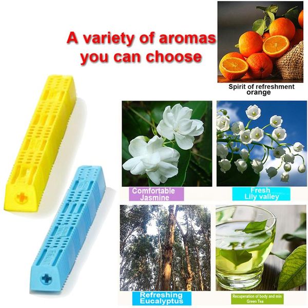 car air freshener abs solid plant extract spices aroma diffuser fresh fragrance for outlet bracket suppleme
car air freshener abs solid plant extract spices aroma diffuser fresh fragrance for outlet bracket suppleme