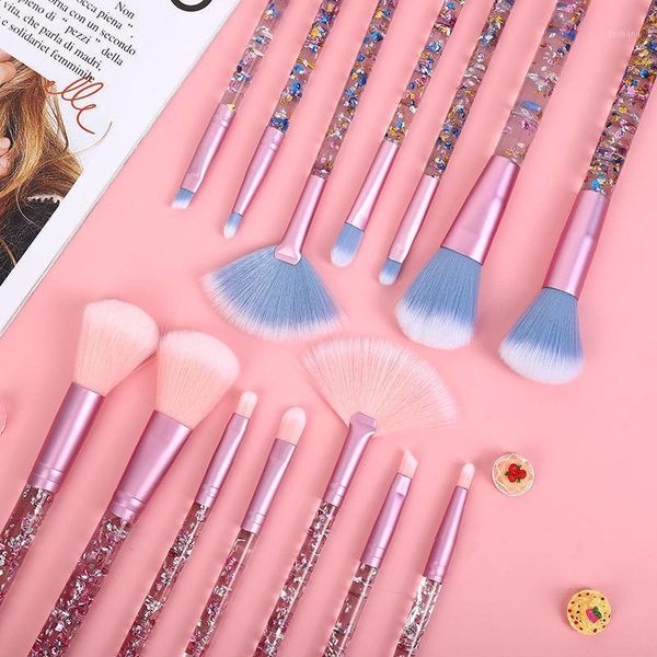7pcs high-quality professional makeup brushes set eyeshadow powder foundation eyebrow blending cosmetic beauty tools kit1
7pcs high-quality professional makeup brushes set eyeshadow powder foundation eyebrow blending cosmetic beauty tools kit1