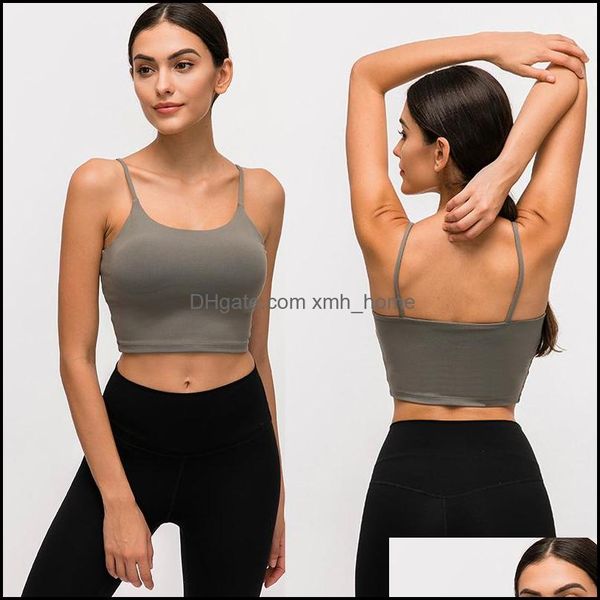 outfits exercise fitness wear outdoor apparel & outdoorspadded strappy sports bras activewear open back workout short yoga dance athletic ta, White;red
outfits exercise fitness wear outdoor apparel & outdoorspadded strappy sports bras activewear open back workout short yoga dance athletic ta, White;red