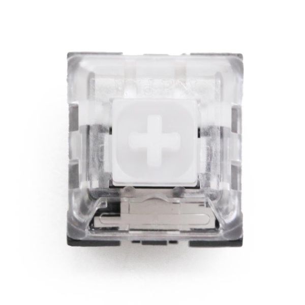 novelkey kailh hako royal clears switch rgb smd clear linear 85g switches dustproof for mechanical keyboard ip56 mx stem keyboards
novelkey kailh hako royal clears switch rgb smd clear linear 85g switches dustproof for mechanical keyboard ip56 mx stem keyboards