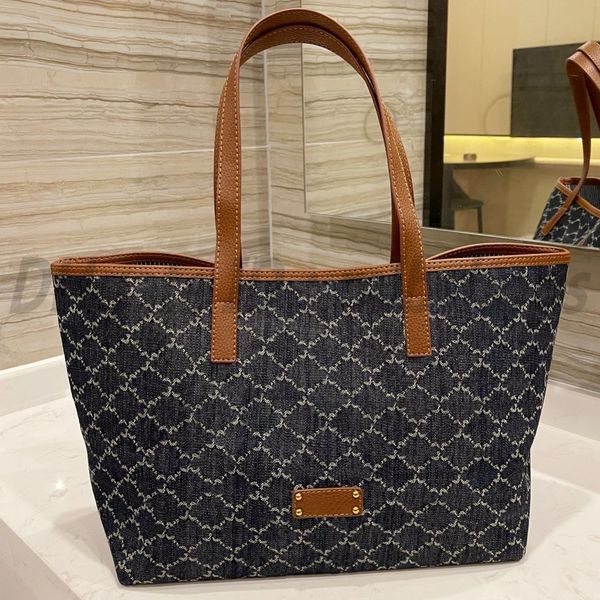 designer luxury women the tote bag fashion versatile handbags shoulder crossbody bags purse telfars totes large capacity saddle wallets 5a 9
designer luxury women the tote bag fashion versatile handbags shoulder crossbody bags purse telfars totes large capacity saddle wallets 5a 9
