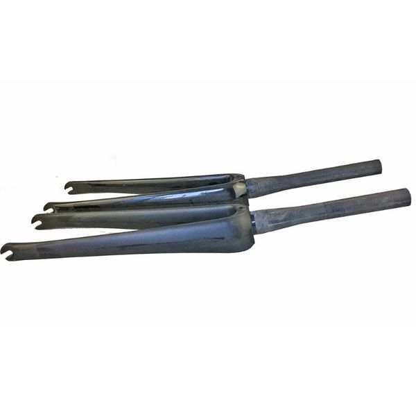 bike forks fork road carbon bicycle parts cycling 700c 1-1/8-1-1/2in front accessories
bike forks fork road carbon bicycle parts cycling 700c 1-1/8-1-1/2in front accessories