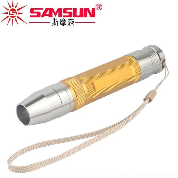 0jvi smosen jade emerald s torches amber detection white yellow purple led outdoor lighting rechargeable smosen jade flashlight flashlighte
0jvi smosen jade emerald s torches amber detection white yellow purple led outdoor lighting rechargeable smosen jade flashlight flashlighte