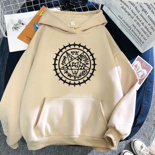 men's hoodies & sweatshirts anime black butler print hoodie sweatshirt men/women pullovers oversize clothes harajuku crewneck basic str
men's hoodies & sweatshirts anime black butler print hoodie sweatshirt men/women pullovers oversize clothes harajuku crewneck basic str