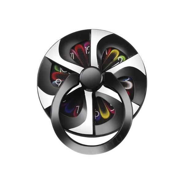 cell phone mounts & holders gyro finger hand spinner rotary rotation metal mobile stand for 6 6s
cell phone mounts & holders gyro finger hand spinner rotary rotation metal mobile stand for 6 6s