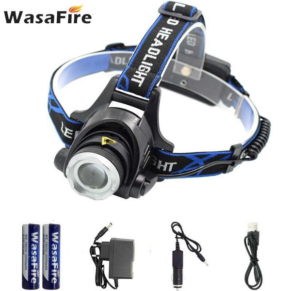 headlamps 2000lumens led headlamp t6 waterproof headlight head torch lamp light for fishing hunting car repairing
headlamps 2000lumens led headlamp t6 waterproof headlight head torch lamp light for fishing hunting car repairing