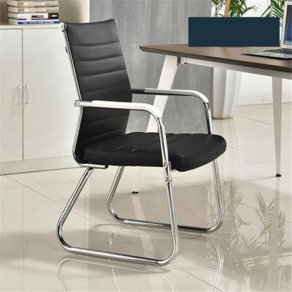 living room furniture computer chair home office conference mahjong leather staff chess student
living room furniture computer chair home office conference mahjong leather staff chess student