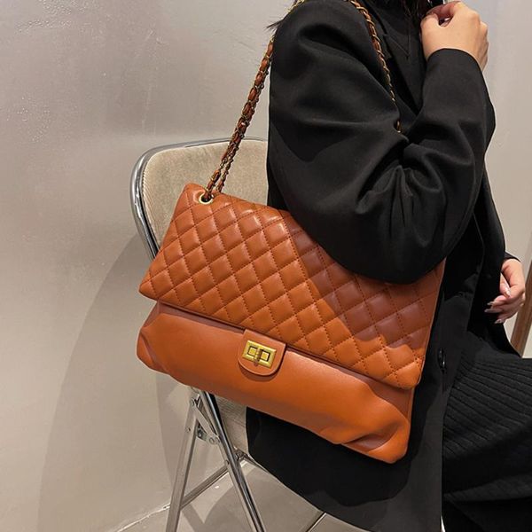 evening bags lingge embroidered thread large capacity bag 2021 women's autumn and winter versatile chain messenger fashion
evening bags lingge embroidered thread large capacity bag 2021 women's autumn and winter versatile chain messenger fashion