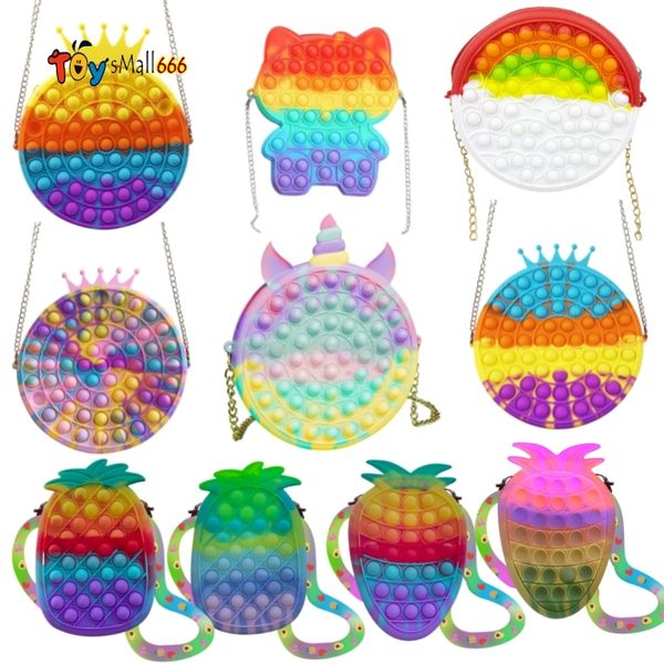 wallet bags push its bubble fidget toys kawaii silicone pencil case simpl dimmer antistress toy soft press figet toys bag
wallet bags push its bubble fidget toys kawaii silicone pencil case simpl dimmer antistress toy soft press figet toys bag