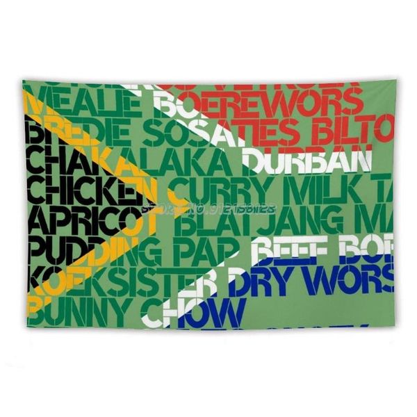 tapestries south africa food map tapestry wall hanging decor polyester table cover yoga beach towel braai nostalgia bbq culture saffa
tapestries south africa food map tapestry wall hanging decor polyester table cover yoga beach towel braai nostalgia bbq culture saffa