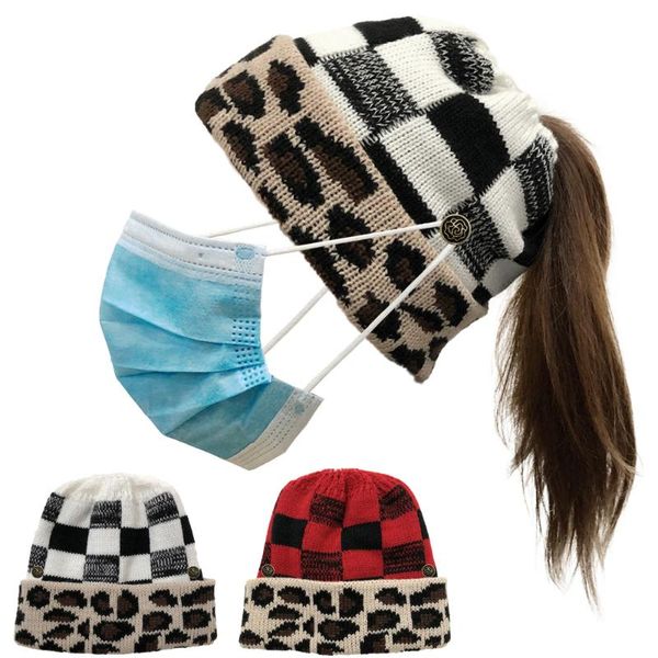 beanies soft knit ponytail cap stretch warm thick fashion cute winter hat for women girls lady j55
beanies soft knit ponytail cap stretch warm thick fashion cute winter hat for women girls lady j55