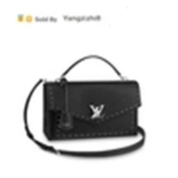 yangzizhi8 mylockme m51494 2019 studs women hand iconic handles shoulder bags totes cross body bag clutches evening, Black;red
yangzizhi8 mylockme m51494 2019 studs women hand iconic handles shoulder bags totes cross body bag clutches evening, Black;red