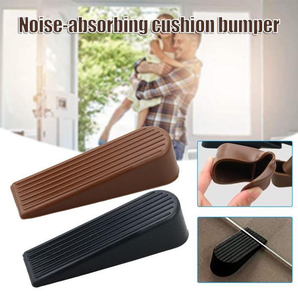 door catches & closers rubber ser soft non slip lightweight portable durable long lasting double-sided used for home office sasw666
door catches & closers rubber ser soft non slip lightweight portable durable long lasting double-sided used for home office sasw666