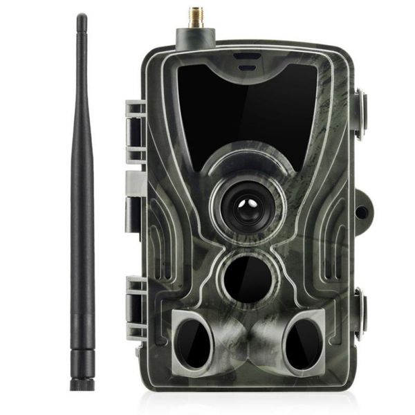 hunting cameras 16mp 1080p wildlife trail camera po trap infrared hc802a wireless surveillance tracking cams
hunting cameras 16mp 1080p wildlife trail camera po trap infrared hc802a wireless surveillance tracking cams