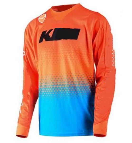 2021 mountain motocross long-sleeved t-shirt racing quick-drying can be customized
2021 mountain motocross long-sleeved t-shirt racing quick-drying can be customized