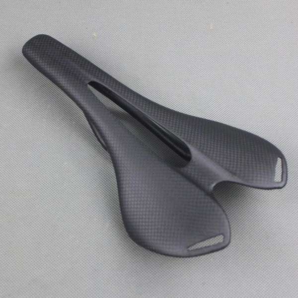 bike saddles carbon mountain mtb saddle for road bicycle accessories 3k ud finish good qualit y parts 275*143mm
bike saddles carbon mountain mtb saddle for road bicycle accessories 3k ud finish good qualit y parts 275*143mm