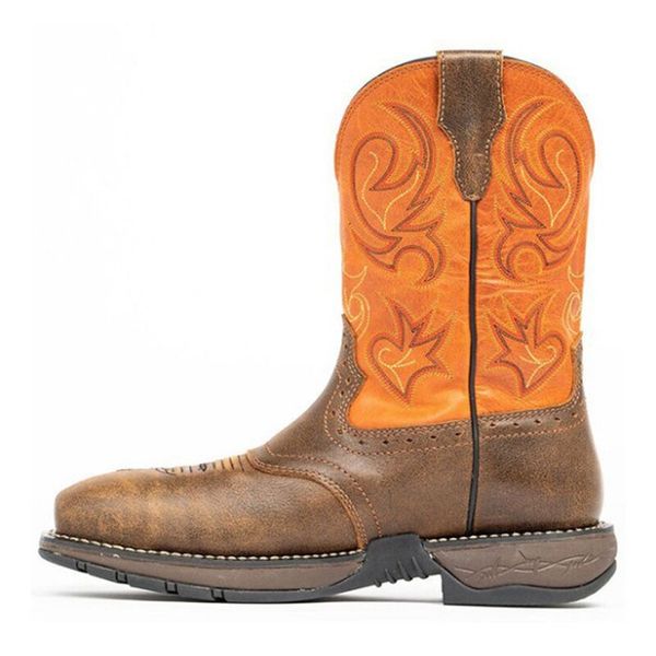 dress shos botas masculinas d couro artificial bordado, com cabça rdonda m rlvo, tndências da moda, , botas martin, ridr, nv, zz358 jemm, Black
dress shos botas masculinas d couro artificial bordado, com cabça rdonda m rlvo, tndências da moda, , botas martin, ridr, nv, zz358 jemm, Black