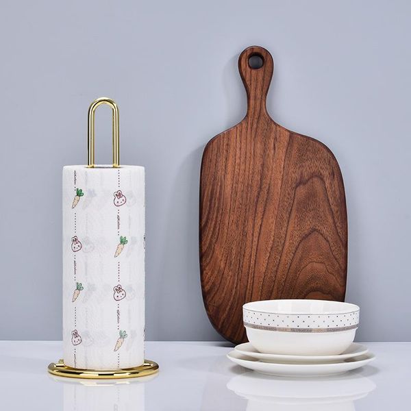 toilet paper holders stainless steel kitchen roll towel holder bathroom tissue stand dining table vertical napkins rack storage shelf
toilet paper holders stainless steel kitchen roll towel holder bathroom tissue stand dining table vertical napkins rack storage shelf