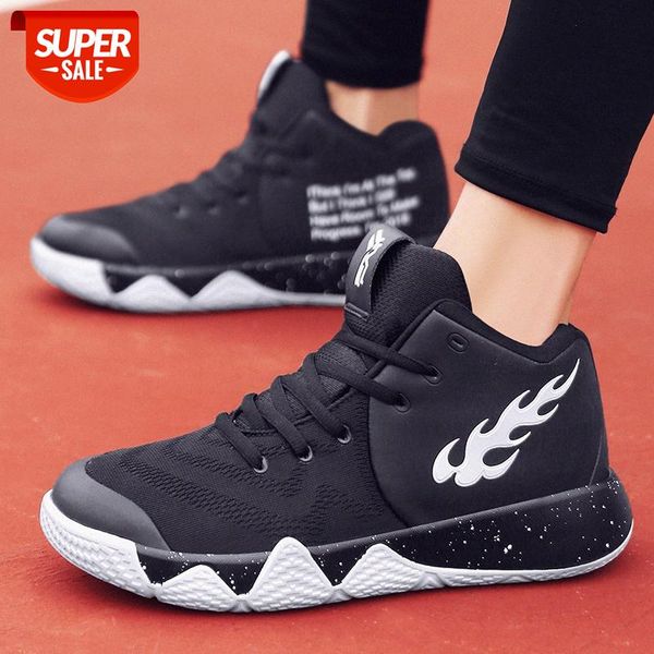 men's high-mesh basketball shoes outdoor casual sports couple students large size running #dt24
men's high-mesh basketball shoes outdoor casual sports couple students large size running #dt24