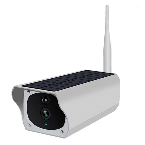 rechargeable solar camera wifi home security outdoor monitor waterproof 1080p full hd pography remote anti thief1
rechargeable solar camera wifi home security outdoor monitor waterproof 1080p full hd pography remote anti thief1