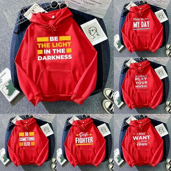 men's hoodies & sweatshirts autumn winter fashion warm hoodie casual polyester hoody pullovers couples matching long sleeve loose stree, Black
men's hoodies & sweatshirts autumn winter fashion warm hoodie casual polyester hoody pullovers couples matching long sleeve loose stree, Black