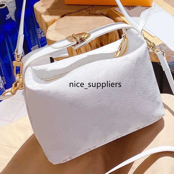 designer luxury bag women cosmetic ladies handbag bag fashion full l letter artwork zipper removable shoulder strap high women's leathe
designer luxury bag women cosmetic ladies handbag bag fashion full l letter artwork zipper removable shoulder strap high women's leathe