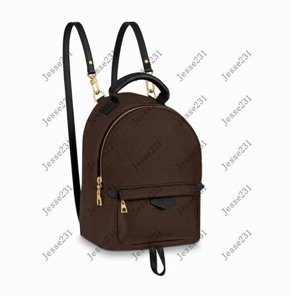 designer luxury women the tote bag fashion versatile handbags shoulder crossbody bags purse tories totes large capacity saddle wallets 7a 4g
designer luxury women the tote bag fashion versatile handbags shoulder crossbody bags purse tories totes large capacity saddle wallets 7a 4g