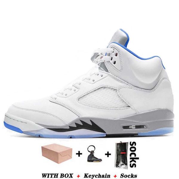 2021 jumpman mens 5 5s womens basketball shoes sneakers raging bull stealth 2.0 sail black muslin trainers sports with box 36-47xy84
2021 jumpman mens 5 5s womens basketball shoes sneakers raging bull stealth 2.0 sail black muslin trainers sports with box 36-47xy84