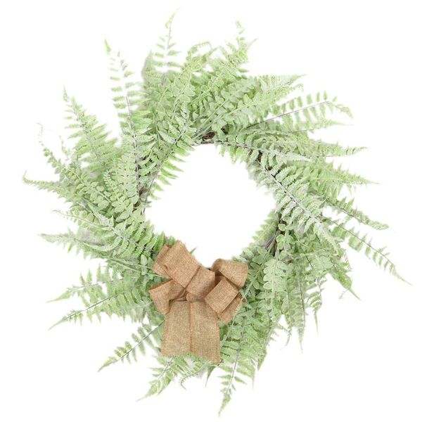 door wreath artificial flower wreaths garland for wedding decoration home party decor decorative flowers &
door wreath artificial flower wreaths garland for wedding decoration home party decor decorative flowers &
