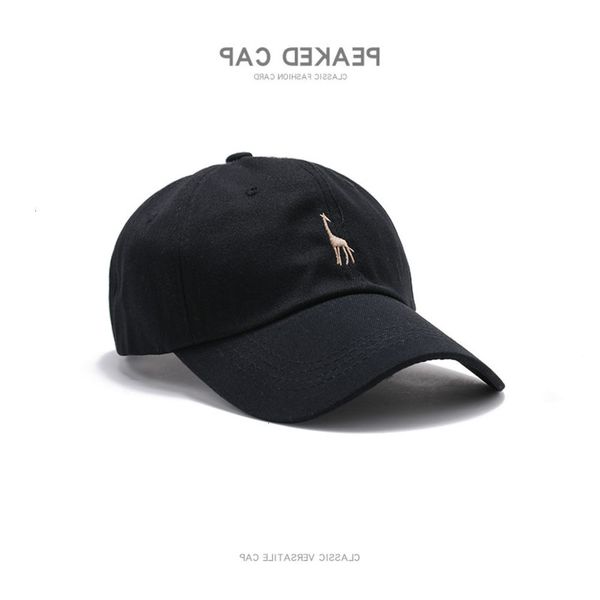 the ball cap ball caps duck tongue sunshade brand ins women's fashion sunscreen korean men's versatile sun four seasons baseball h, Blue;gray
the ball cap ball caps duck tongue sunshade brand ins women's fashion sunscreen korean men's versatile sun four seasons baseball h, Blue;gray