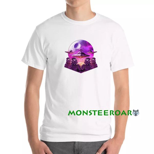 stormtrooper purple death space wars galaxy alien funny white t-shirt s-6xl, White;black
stormtrooper purple death space wars galaxy alien funny white t-shirt s-6xl, White;black