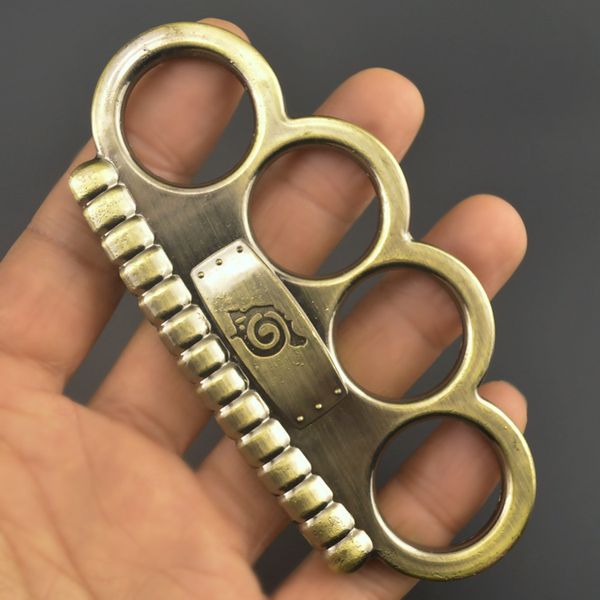 snail iron four finger tiger martial arts fighting knuckle copper ring boxing 0ldt712
snail iron four finger tiger martial arts fighting knuckle copper ring boxing 0ldt712