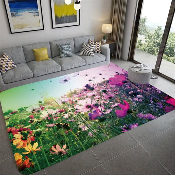 carpets modern large rugs for home living room luxury soft geometric carpet bedroom parlor decoration rug bathroom anti-slip big
carpets modern large rugs for home living room luxury soft geometric carpet bedroom parlor decoration rug bathroom anti-slip big