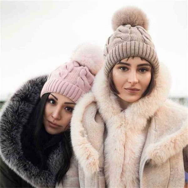 winter warm plush thickened windbreak caps wool ball grils knitted hat christmas children's beanie outdoor ski cycling skull cap gifts
winter warm plush thickened windbreak caps wool ball grils knitted hat christmas children's beanie outdoor ski cycling skull cap gifts