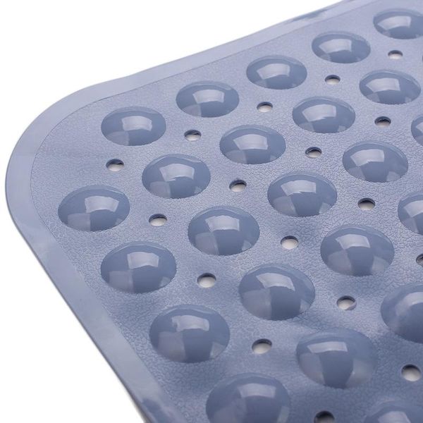 bath mats u-shape 100cm bathroom non-slip mat pvc bathtub solid-color transparent color toilet with suction cup
bath mats u-shape 100cm bathroom non-slip mat pvc bathtub solid-color transparent color toilet with suction cup