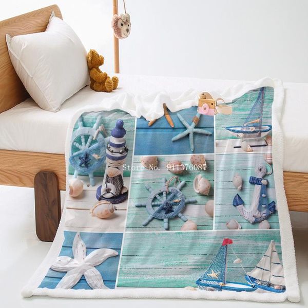 sheets & sets shell soft fluffy blanket coral custom starfish conch sherpa 3d printed marine life throw thick warm sheet
sheets & sets shell soft fluffy blanket coral custom starfish conch sherpa 3d printed marine life throw thick warm sheet