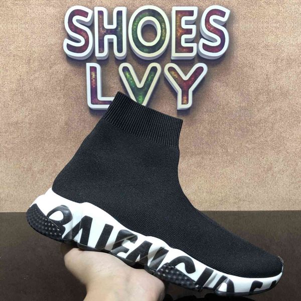 mens women socks casual shoes pairs speeds sneakers black khaki brown white red triple s fashion flat sock boots speed sneaker runner traine
mens women socks casual shoes pairs speeds sneakers black khaki brown white red triple s fashion flat sock boots speed sneaker runner traine