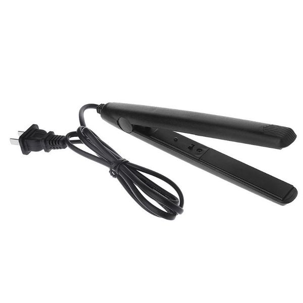 electric hair brushes cpdd professional ceramic straightener steam styler flat iron styling tools
electric hair brushes cpdd professional ceramic straightener steam styler flat iron styling tools