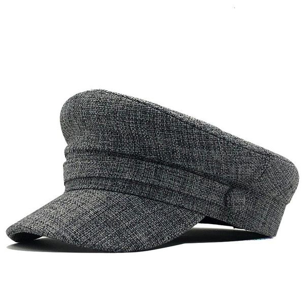 berets retro sboy caps pure color octagon hat cotton tongue beret men women painter cap sun visor hats, Blue;gray
berets retro sboy caps pure color octagon hat cotton tongue beret men women painter cap sun visor hats, Blue;gray