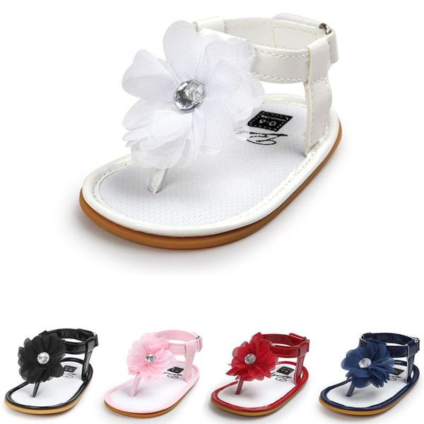 first walkers summer baby girl shoes born princess flower party birthday gift walker
first walkers summer baby girl shoes born princess flower party birthday gift walker