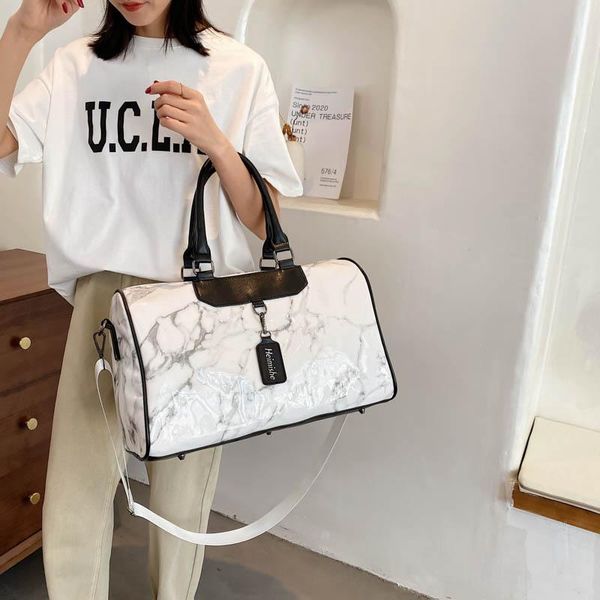 duffel bags yilian europe and america style travel bag men's women's backpack fitness yoga hand bill of lading shoulder cross-body
duffel bags yilian europe and america style travel bag men's women's backpack fitness yoga hand bill of lading shoulder cross-body
