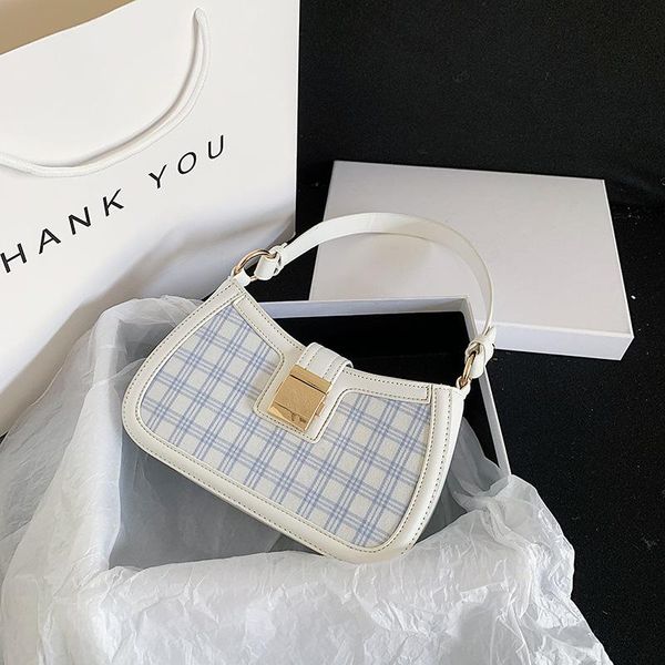 retro plain pattern shoulder messenger half moon bags for women ladies vintage handbags casual solid
retro plain pattern shoulder messenger half moon bags for women ladies vintage handbags casual solid