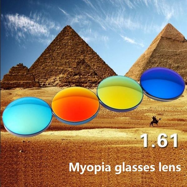 sunglasses cases & bags 1.61 polarized colorful spherical brand myopia eyeglasses lenses prescription optical reflective resin
sunglasses cases & bags 1.61 polarized colorful spherical brand myopia eyeglasses lenses prescription optical reflective resin