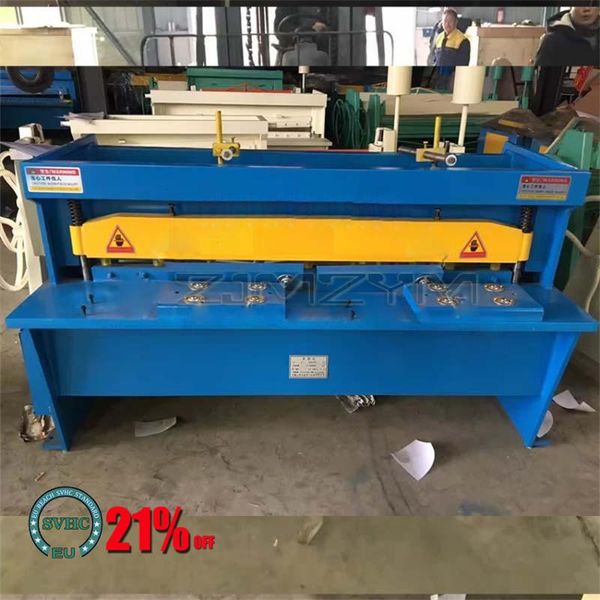 power tool sets 380v 3000w electric tdf folder bender machine/ folding machine sheet metal shearing 2mm thickness 2500mm length
power tool sets 380v 3000w electric tdf folder bender machine/ folding machine sheet metal shearing 2mm thickness 2500mm length