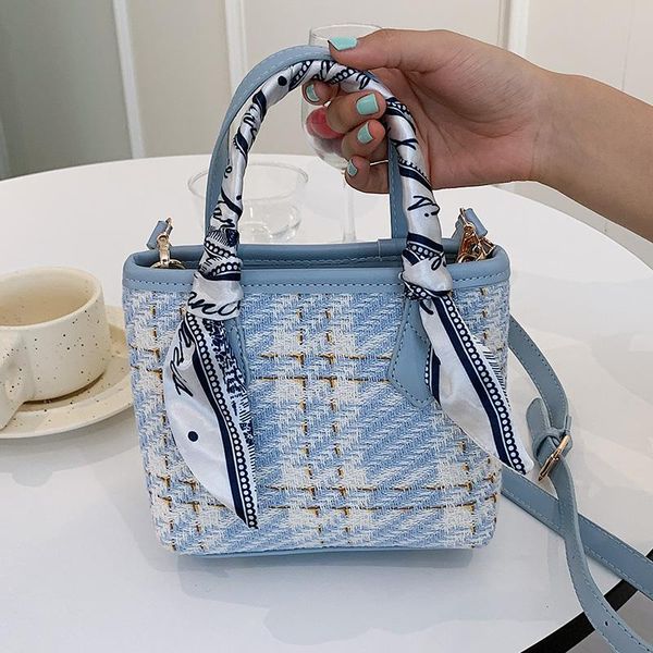 evening bags small square linen shoulder for women scarves tote crossbody ladies simple bucket messenger bag chic designer handbags
evening bags small square linen shoulder for women scarves tote crossbody ladies simple bucket messenger bag chic designer handbags