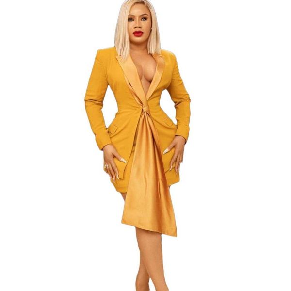 ethnic clothing african clothes women 2 two piece set fall tracksuit 2021 long sleeve suits outfits, Red
ethnic clothing african clothes women 2 two piece set fall tracksuit 2021 long sleeve suits outfits, Red