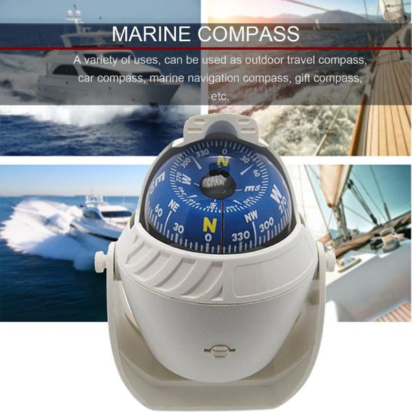 sea marine military electronic boat ship vehicle car compass navigation positioning high precision led night light outdoor gadgets
sea marine military electronic boat ship vehicle car compass navigation positioning high precision led night light outdoor gadgets