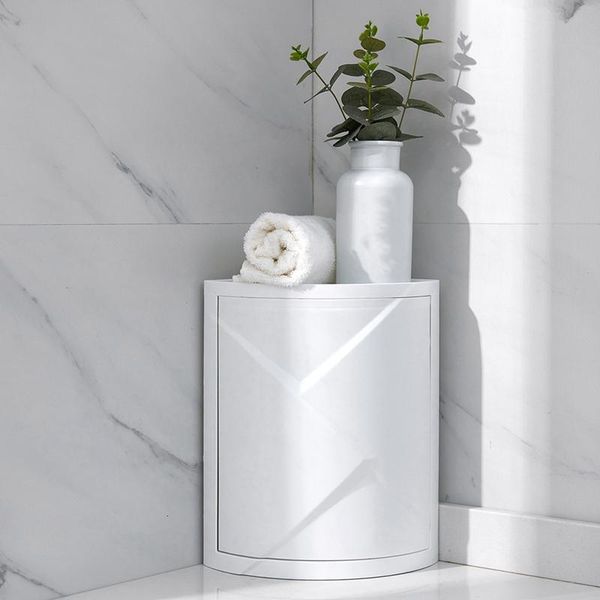 kitchen storage & organization 360 degree rotating bathroom organizer shelf wall mounted shampoo cosmetic rack household
kitchen storage & organization 360 degree rotating bathroom organizer shelf wall mounted shampoo cosmetic rack household