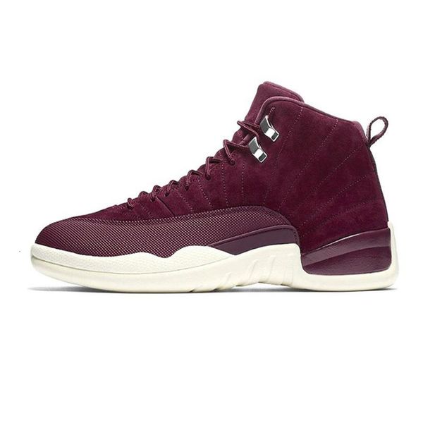new gym red 12 12s men basketball shoes michigan college navy ovo melo taxi designer shoes xii mens sports sneakers size 40-47 18wgtj
new gym red 12 12s men basketball shoes michigan college navy ovo melo taxi designer shoes xii mens sports sneakers size 40-47 18wgtj