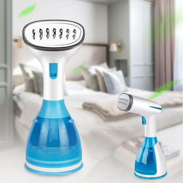 ironing boards mini garment steamer us/eu plug handheld household electric travel portable clothes iron
ironing boards mini garment steamer us/eu plug handheld household electric travel portable clothes iron